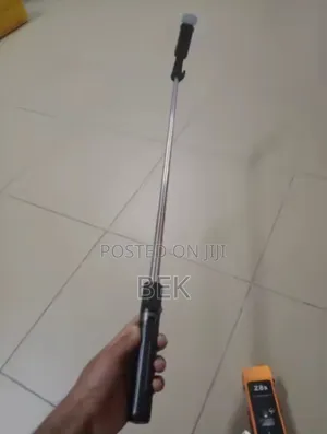 Selfie Stick