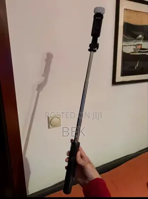 Selfie Stick
