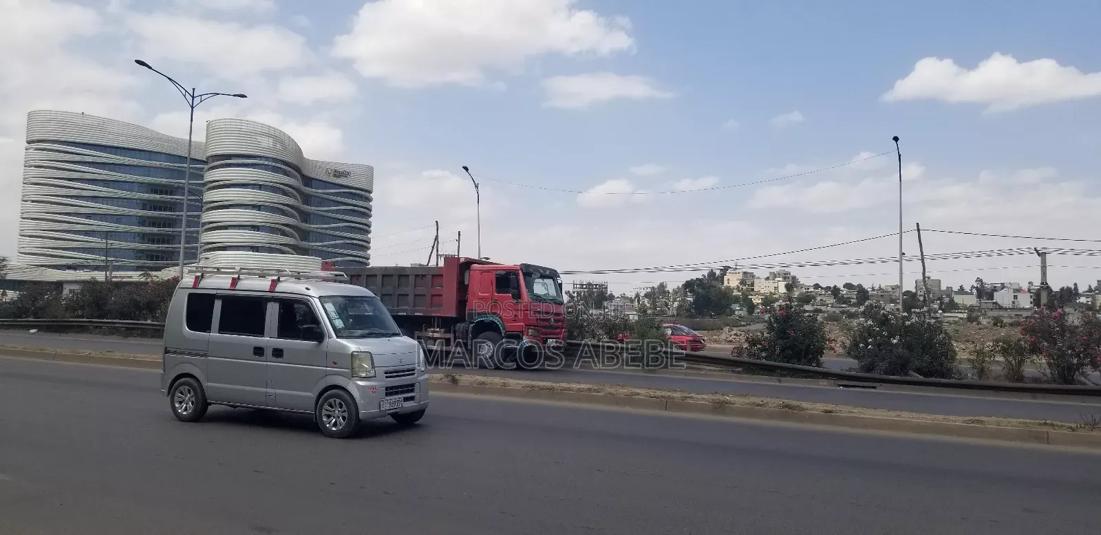 800 Plots of Land for Sale