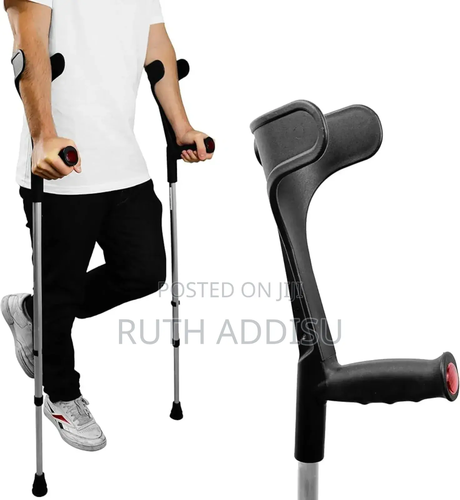 Crutches4፰crutches8፱crutches2፰crutches1፯crutches2፬crutches