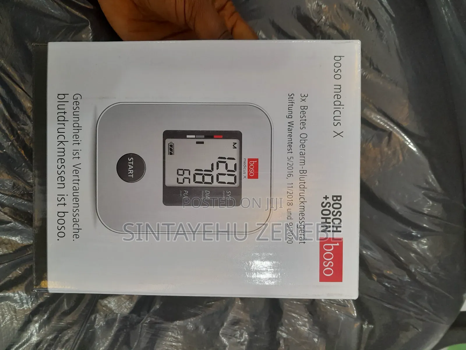 #Digital_blood_pressure_apparatus(የጀርመን_ግፊት_መለኪያ_ማሽን)