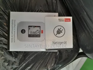 #Digital_blood_pressure_apparatus(የጀርመን_ግፊት_መለኪያ_ማሽን)