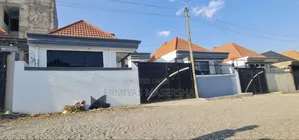 Furnished 3bdrm House in Bole for sale