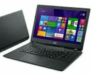 New Laptop Acer Aspire 3 8GB Intel Core I3 SSD 256GB