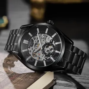 Tissot Automatic Men's Watches