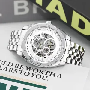 Tissot Automatic Men's Watches