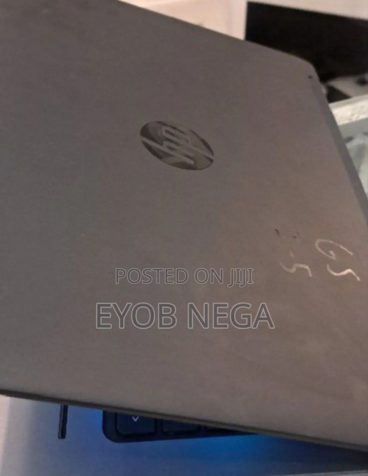 Laptop HP ProBook 640 G1 4GB Intel Core I5 HDD 500GB