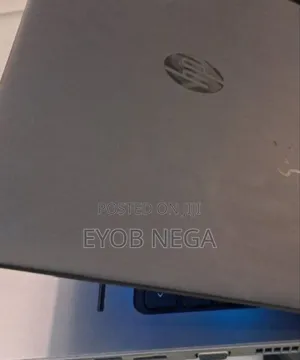 Laptop HP ProBook 640 G1 4GB Intel Core I5 HDD 500GB