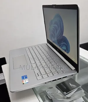 New Laptop HP Stream Notebook 8GB Intel Core I5 SSD 512GB