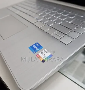 New Laptop HP Stream Notebook 8GB Intel Core I5 SSD 512GB