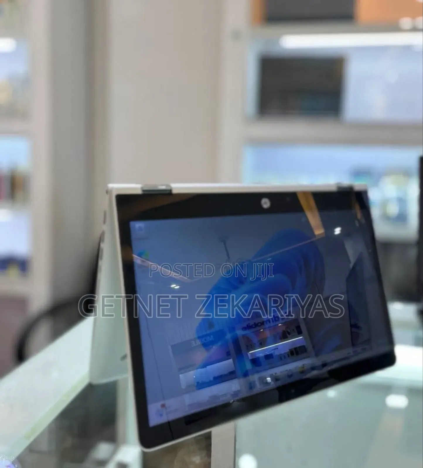 New Laptop HP Pavilion 14 16GB Intel Core I7 SSD 512GB