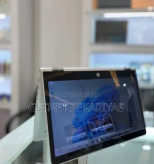 New Laptop HP Pavilion 14 16GB Intel Core I7 SSD 512GB