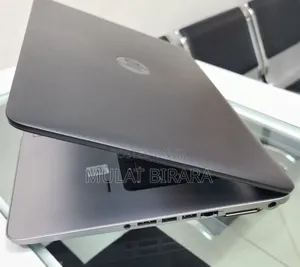 New Laptop HP 650 G2 8GB Intel Core I5 HDD 1T