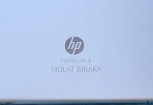 New Laptop HP Envy 13 8GB Intel Core I7 HDD+SSD 128GB