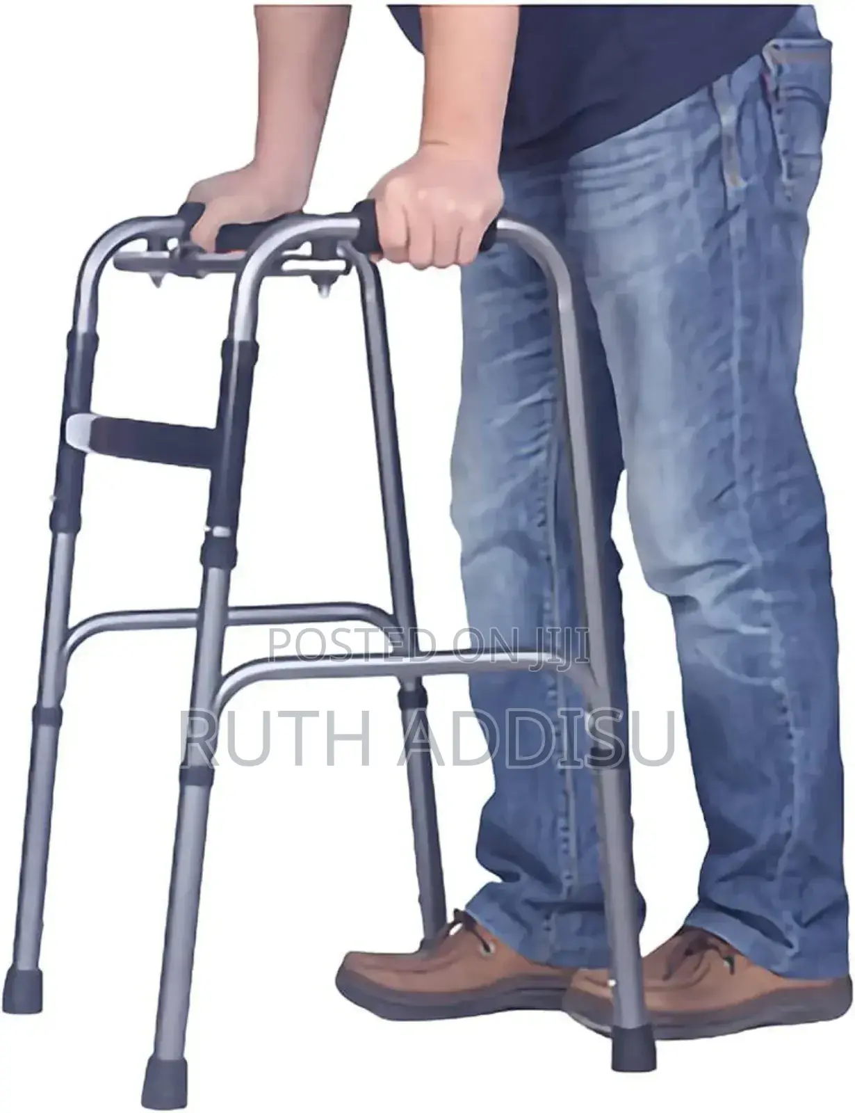 Walker1፮walker8፱walker2፲walker8፮walker3፰walker3፭walker