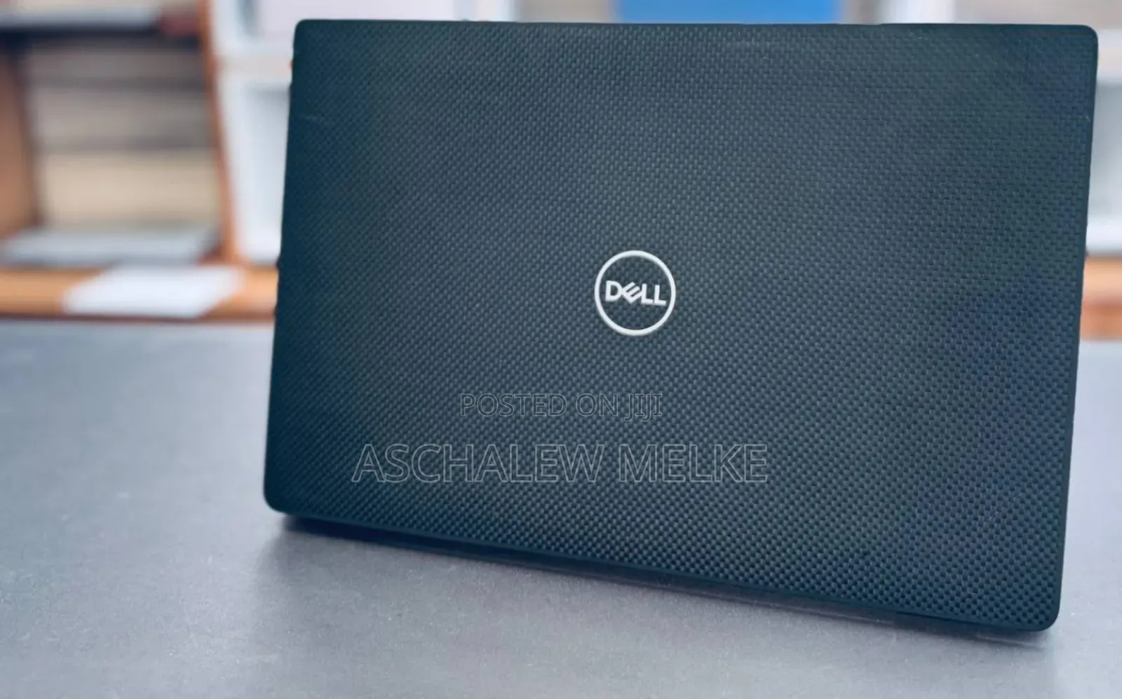 New Laptop Dell Latitude 13 3340 16GB Intel Core I5 SSD 256GB