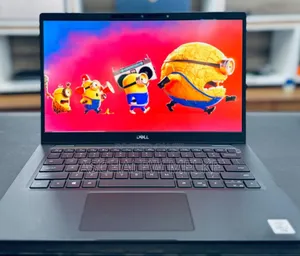 New Laptop Dell Latitude 13 3340 16GB Intel Core I5 SSD 256GB