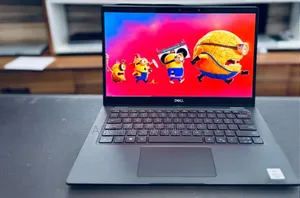 New Laptop Dell Latitude 13 3340 16GB Intel Core I5 SSD 256GB