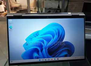 New Laptop HP EliteBook X360 1040 G7 16GB Intel Core I7 SSD 1T