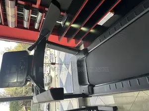 Photo - Miracle Treadmill +Bt