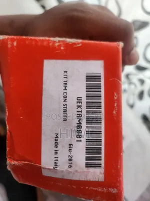 Photo - 09c565a042 Humidifier Universal Current Transformer