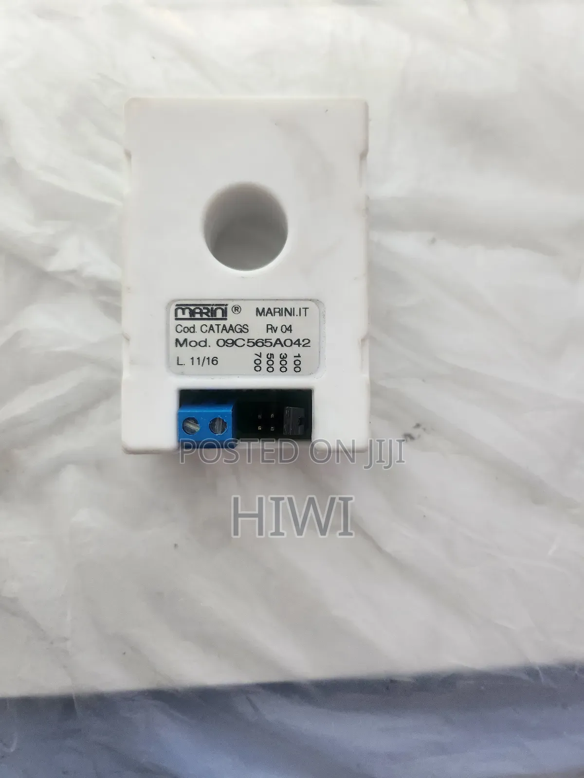 09c565a042 Humidifier Universal Current Transformer