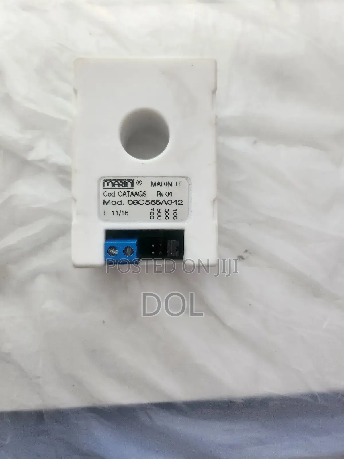 09c565a042 Humidifier Universal Current Transformer