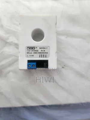 09c565a042 Humidifier Universal Current Transformer