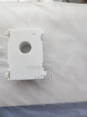 09c565a042 Humidifier Universal Current Transformer
