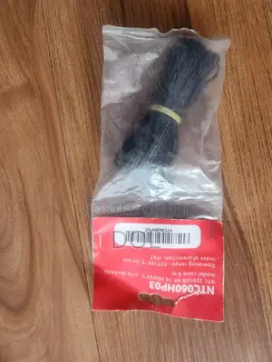 Ntc060hp03 Carel Temperature Sensor