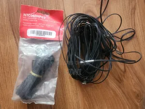 Ntc060hp03 Carel Temperature Sensor