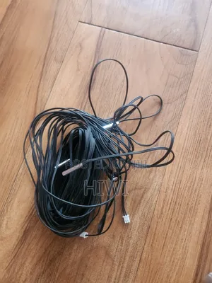 Ntc060hp03 Carel Temperature Sensor