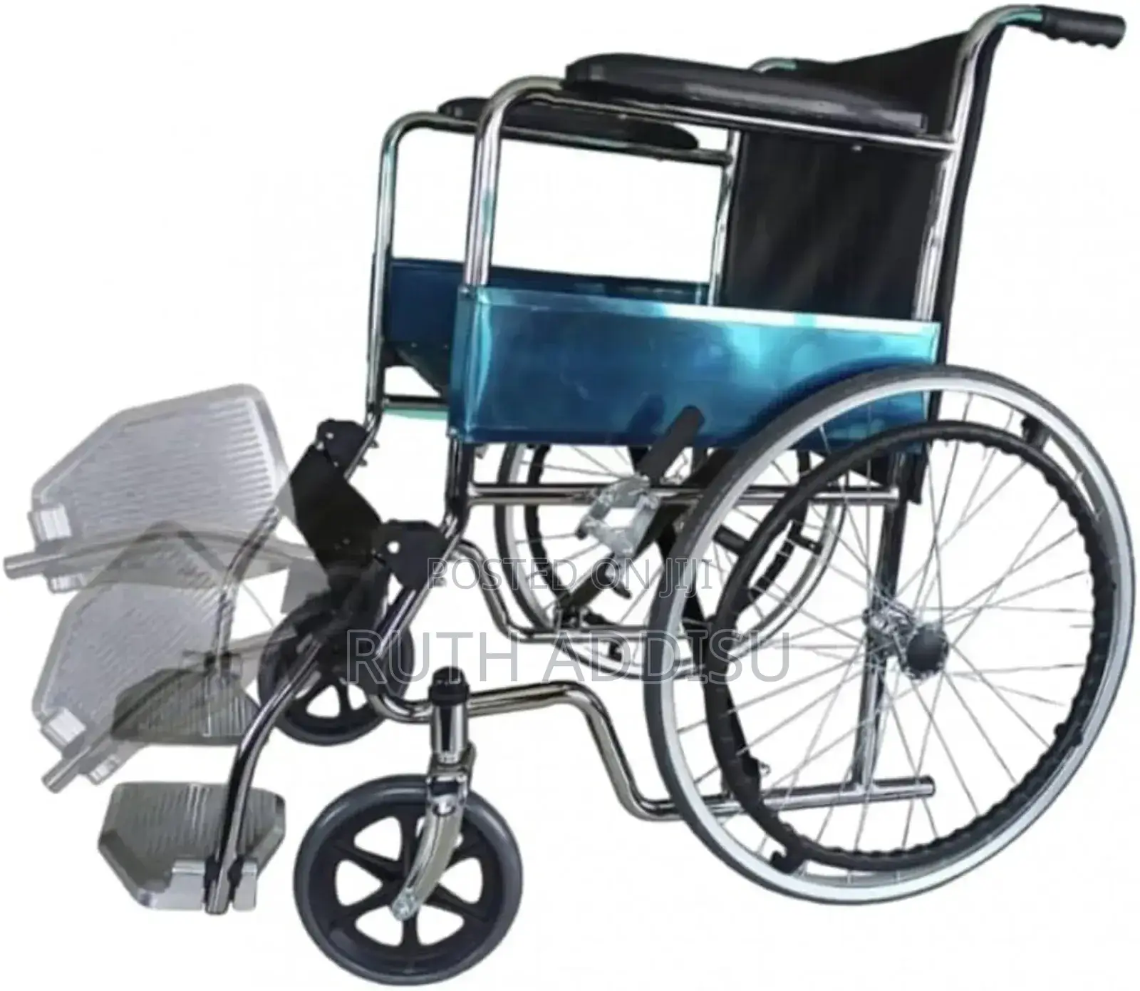 Wheelchair5፰wheelchair0፮wheelchair2፩wheelchair4፯wheelchair