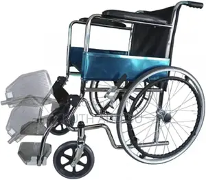Wheelchair5፰wheelchair0፮wheelchair2፩wheelchair4፯wheelchair