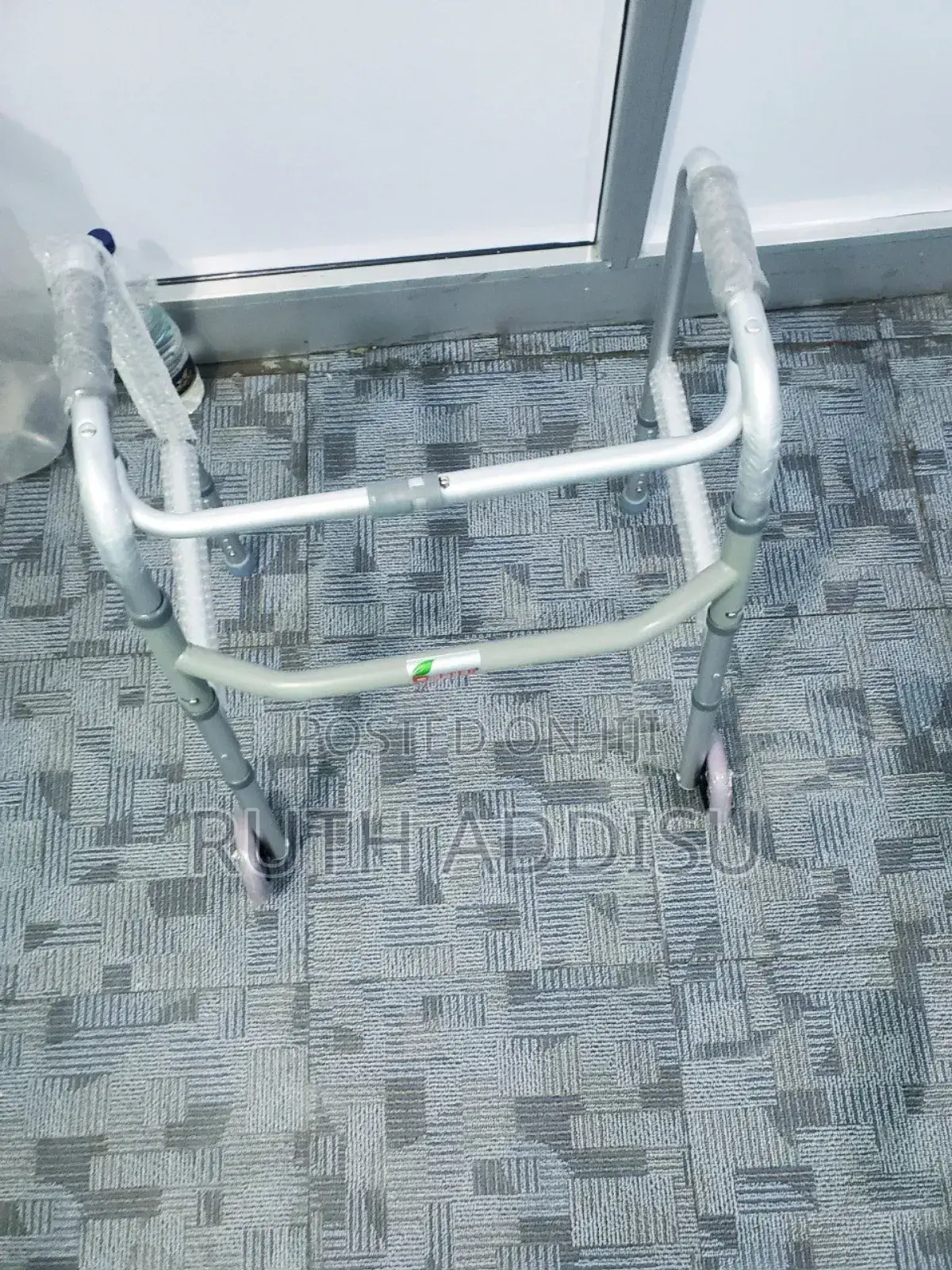 Walker4፯walker2፰wlker4፯medical_walker6፰walker፮medical Walker