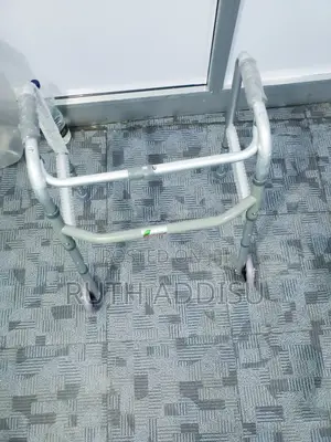 Walker4፯walker2፰wlker4፯medical_walker6፰walker፮medical Walker