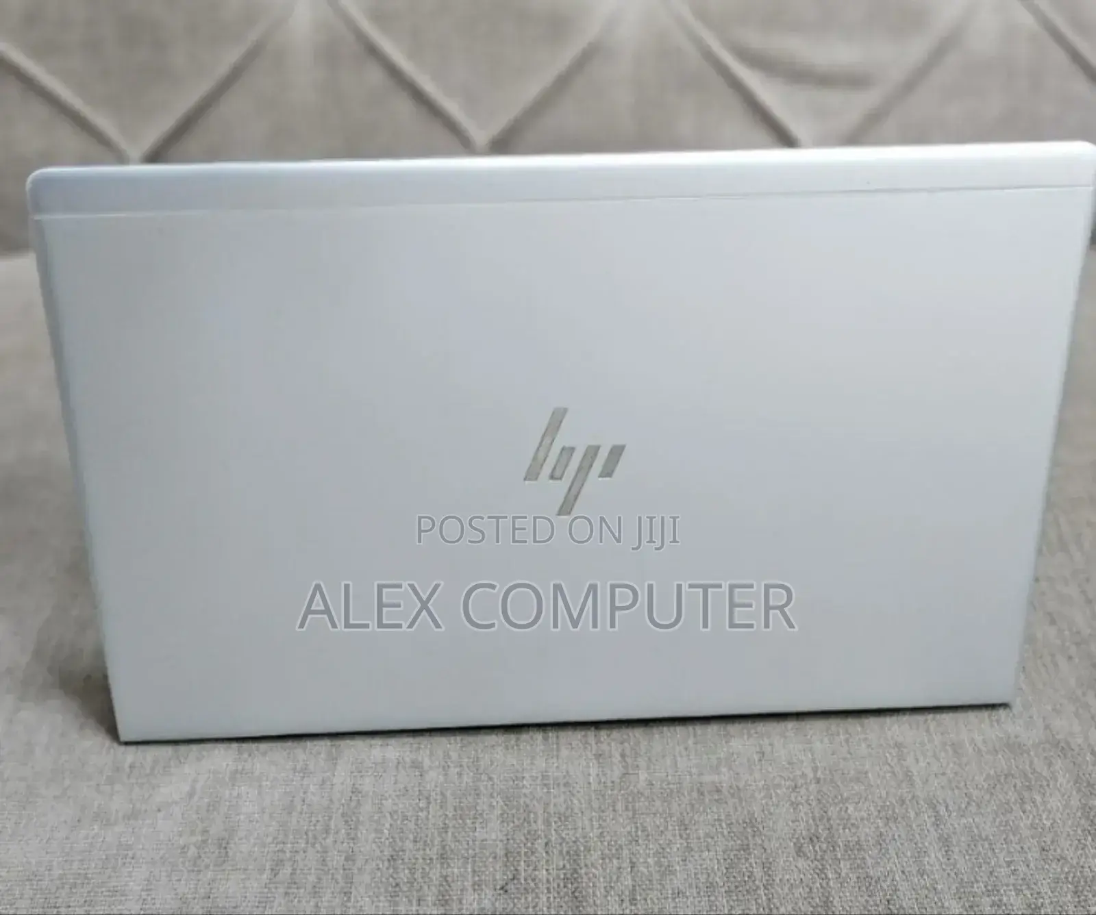 New Laptop HP ProBook 650 G5 16GB Intel Core I5 SSD 512GB