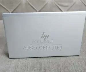 New Laptop HP ProBook 650 G5 16GB Intel Core I5 SSD 512GB