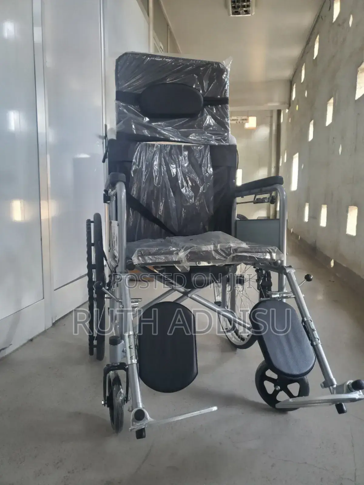 Wheelchair5፰wheelchair4፭wheelchair7፰wheelchair3፰wheelchair
