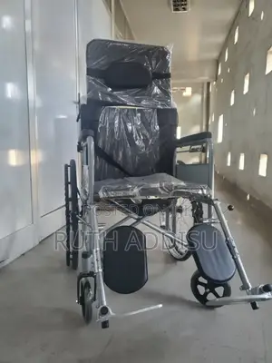 Wheelchair5፰wheelchair4፭wheelchair7፰wheelchair3፰wheelchair