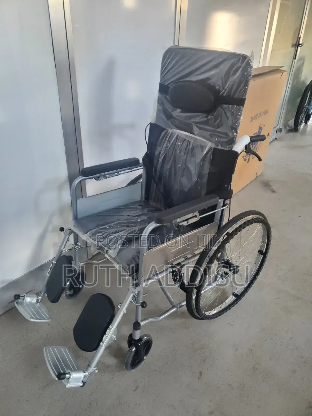 Wheelchair5፰wheelchair4፭wheelchair7፰wheelchair3፰wheelchair