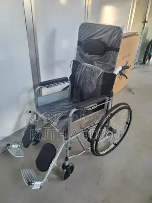 Wheelchair5፰wheelchair4፭wheelchair7፰wheelchair3፰wheelchair