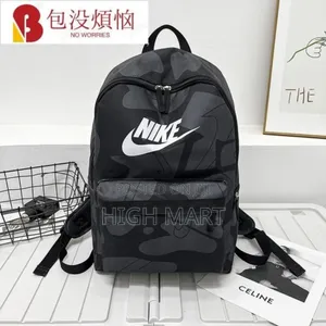 Nike Backpack