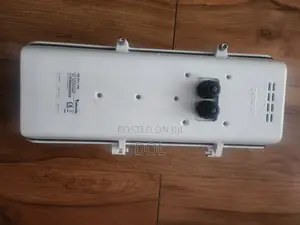 Ae-241_v01 Vivotek Outdoor CCTV Camera Enclosure