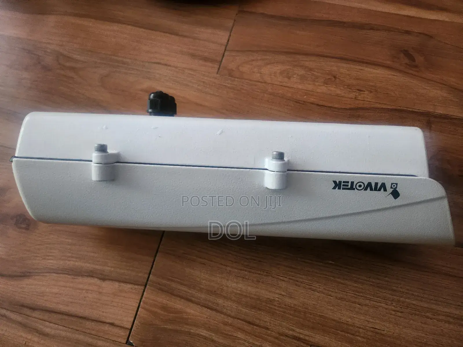 Ae-241_v01 Vivotek Outdoor CCTV Camera Enclosure