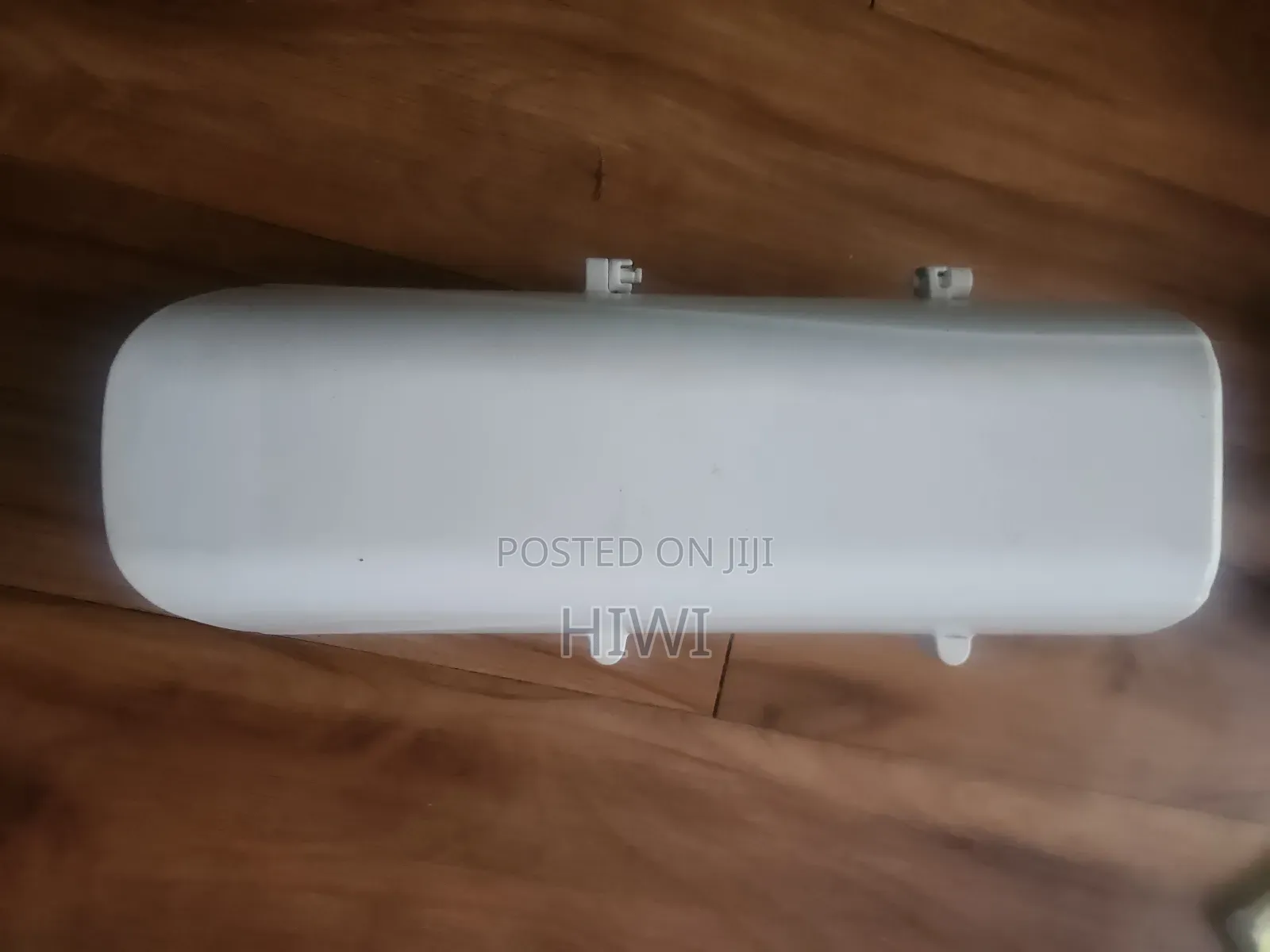 Ae-241_v01 Vivotek Outdoor CCTV Camera Enclosure