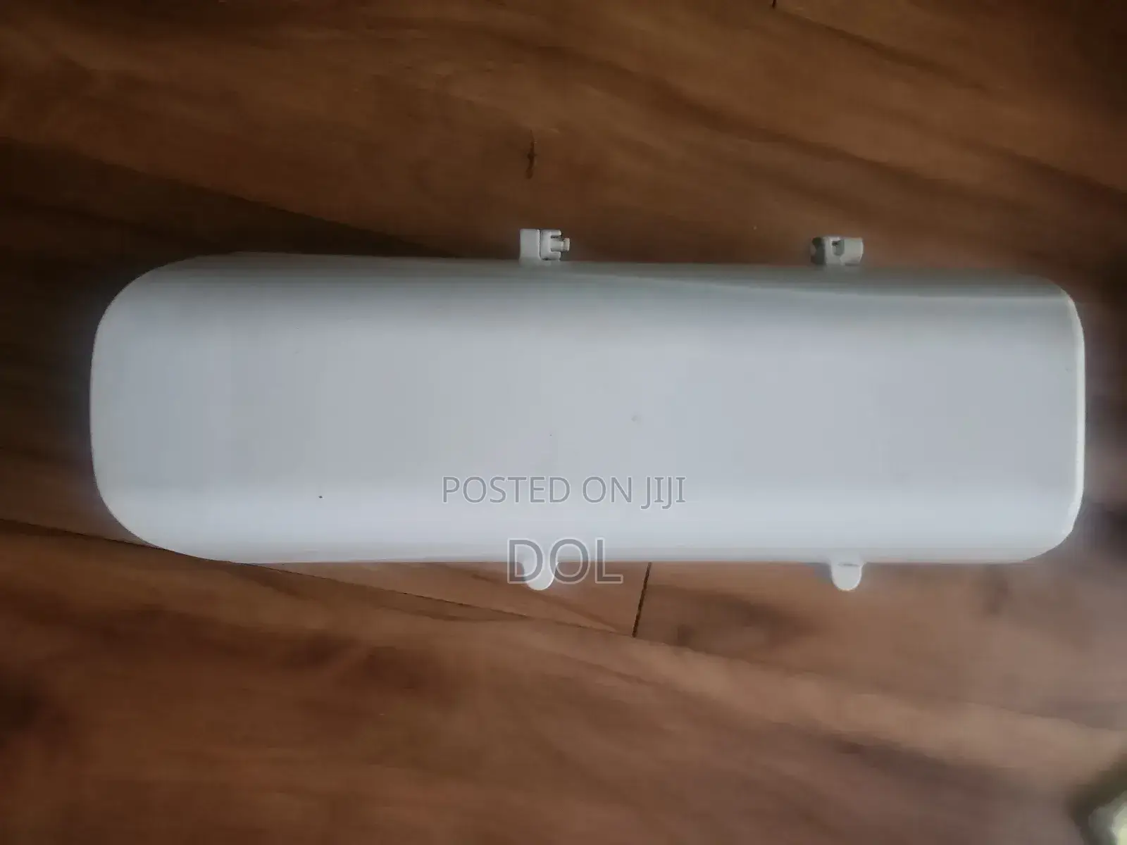 Ae-241_v01 Vivotek Outdoor CCTV Camera Enclosure