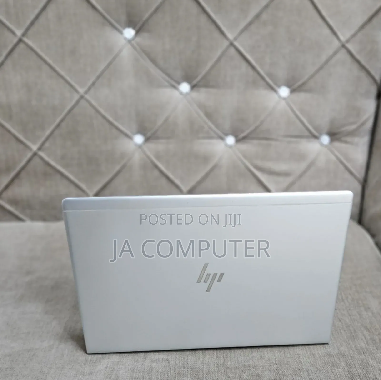 New Laptop HP EliteBook 850 G5 16GB Intel Core I5 SSD 512GB