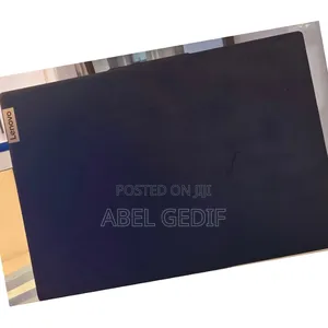 New Laptop Lenovo 16GB Intel Core I7 SSD 1T