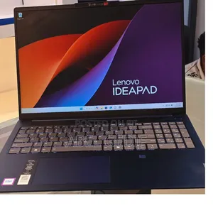 Photo - New Laptop Lenovo 16GB Intel Core I7 SSD 1T